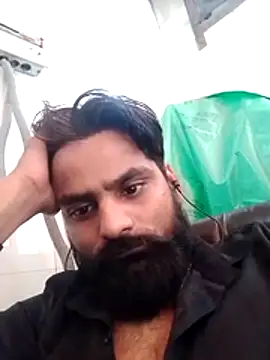 Ranibhabhi96 Show Webcam