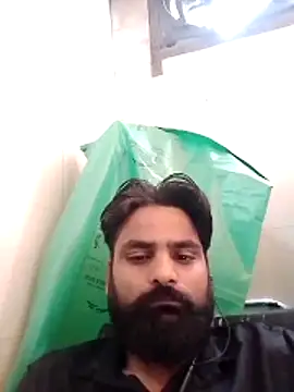 Ranibhabhi96 Webcam-Show