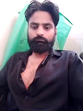 عرض كام Ranibhabhi96