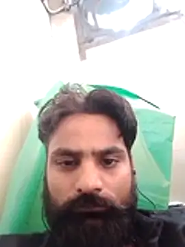 Ranibhabhi96 Show Webcam