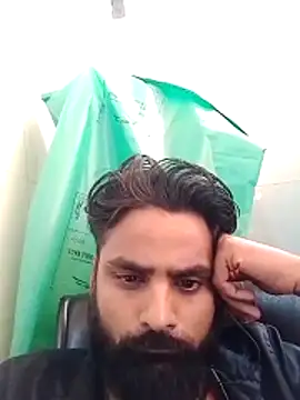 Ranibhabhi96 Show in webcam