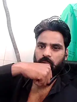 Ranibhabhi96 Webcamshow