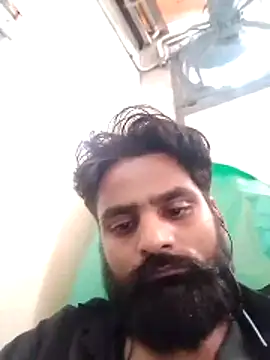 Ranibhabhi96 webcam show