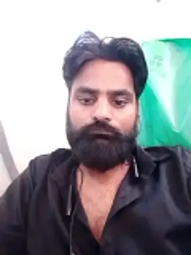 Ranibhabhi96 Show in webcam