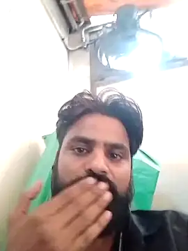 Ranibhabhi96n Webbikameraesitys