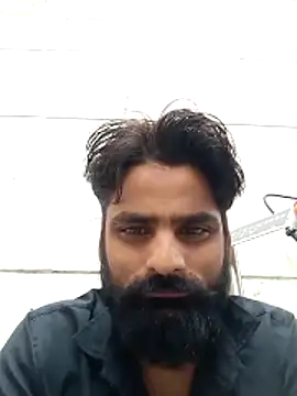 Ranibhabhi96 webcam show