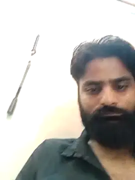 Ranibhabhi96 Webcam-Show