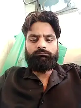 Ranibhabhi96 Pertunjukan Webcam