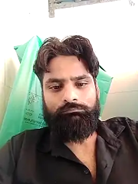 عرض كام Ranibhabhi96