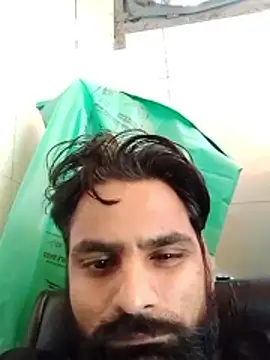 Ranibhabhi96 Webcam-Show