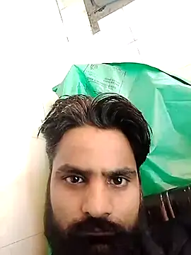 Ranibhabhi96 Webcam-Show