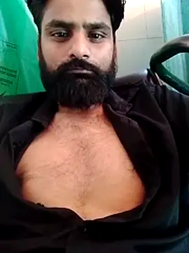 Ranibhabhi96 Webcam-Show
