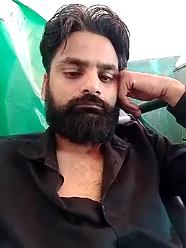 عرض كام Ranibhabhi96