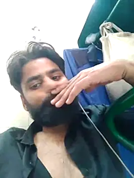 Ranibhabhi96 Show Webcam