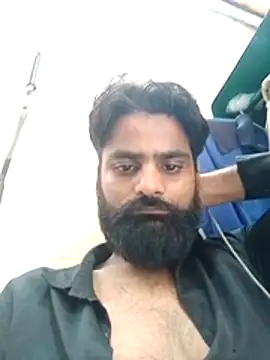 Ranibhabhi96 网络视讯表演