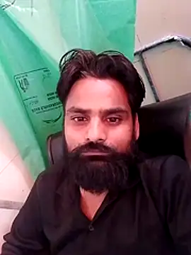 Ranibhabhi96 Webcam-Show