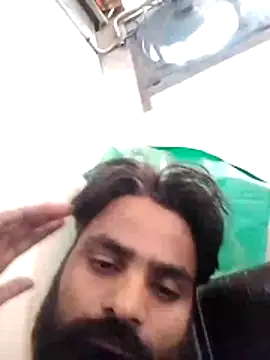 Ranibhabhi96 Show in webcam