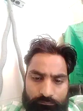 Ranibhabhi96's Webcam Show