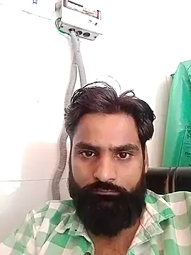 Ranibhabhi96n Live XXX chat