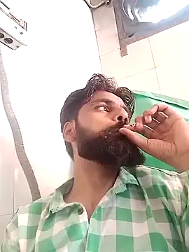 عرض كام Ranibhabhi96