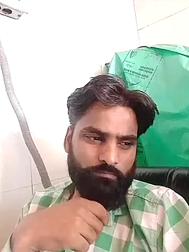 Ranibhabhi96 网络视讯表演