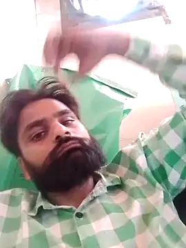 Ranibhabhi96 Show Webcam