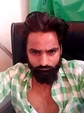 Ranibhabhi96 Webcam-Show