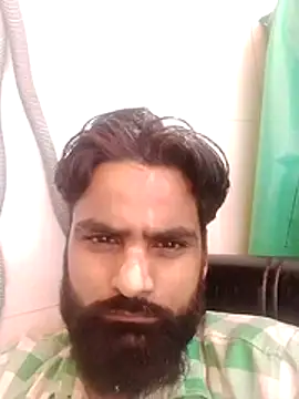 Ranibhabhi96 Webcam-Show