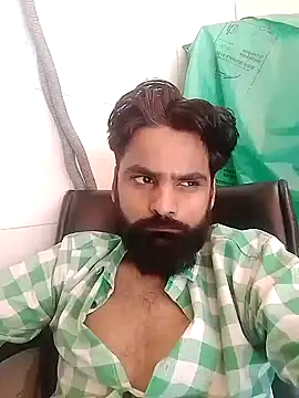 Ranibhabhi96 Webcam Show