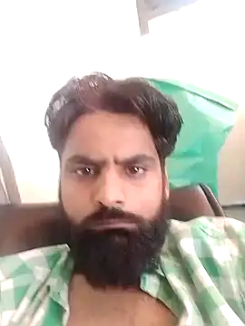 Ranibhabhi96 Show in webcam