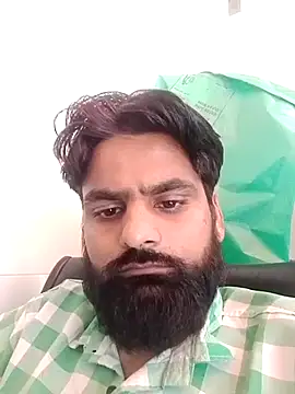 Show webcam de Ranibhabhi96