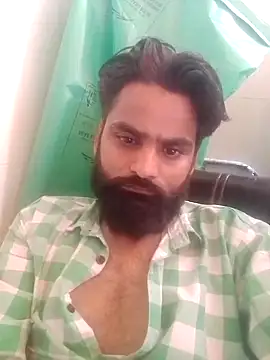 Ranibhabhi96 Webcam-Show