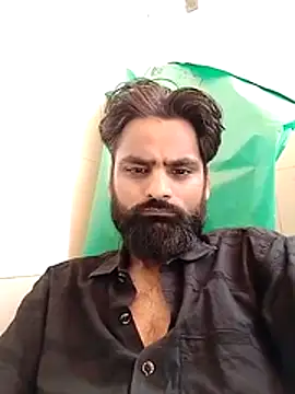 Ranibhabhi96n Webbikameraesitys