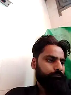 Ranibhabhi96 ওয়েবক্যাম শো