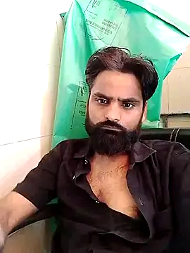 Ranibhabhi96 – webcam-show