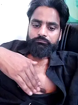 عرض كام Ranibhabhi96