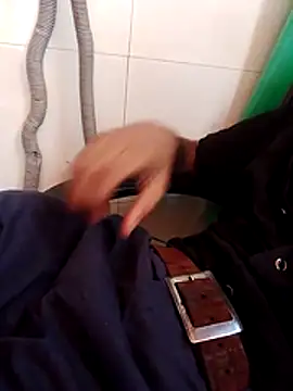 Ranibhabhi96 Webcam-Show