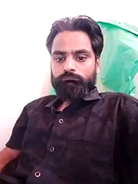 Ranibhabhi96n Webbikameraesitys