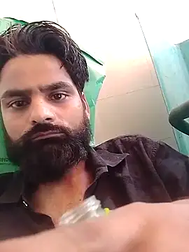 Ranibhabhi96 Webcam-Show