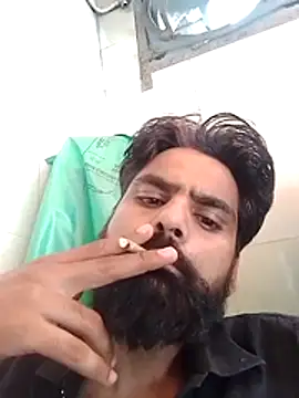 Show webcam de Ranibhabhi96