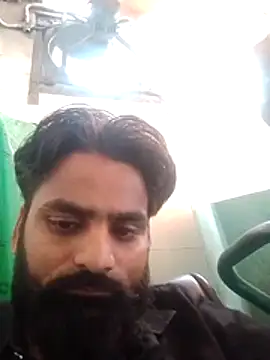 Ranibhabhi96 Pertunjukan Webcam