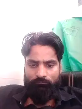 Ranibhabhi96's Webcam Show