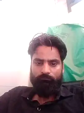 Ranibhabhi96n Webbikameraesitys