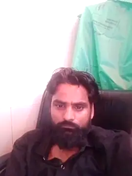 Ranibhabhi96's Webcam Show