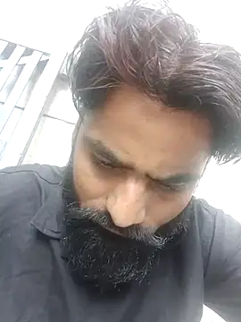 Ranibhabhi96 Pertunjukan Webcam