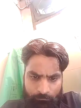 Ranibhabhi96 – webcam-show