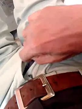 Ranibhabhi96 Pertunjukan Webcam