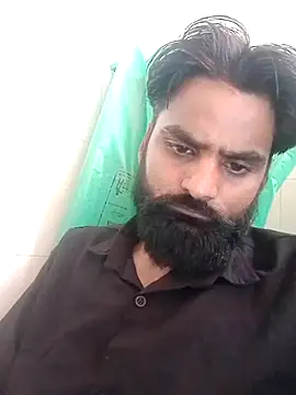 Show webcam de Ranibhabhi96