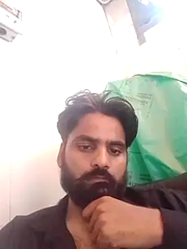 عرض كام Ranibhabhi96