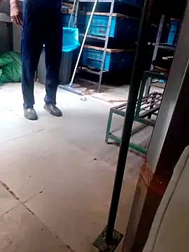 Ranibhabhi96 webkamerás műsora